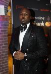 Amsterdam 6 december 2025
Diversity sport gala in het scheepvaartmuseum . Fernando Halman