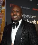 Amsterdam 6 december 2025
Diversity sport gala in het scheepvaartmuseum . Fernando Halman