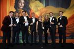 Amsterdam 13 december 2025
Vip dag masters Expo in de Rai . Friso Maurits met relaties
