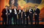 Amsterdam 13 december 2025
Vip dag masters Expo in de Rai . Friso Maurits met relaties