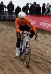 Dendermonde (Belgie), 28 December 2025
UCI World Cyclo-Cross       Veldrijden
Gerben Kuypers
