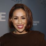 Bussum 8 december 2025
Premiere theatwershow Voor Altijd van Yves Berendse in t Spant. Glennis Grace kwam met haar vriend Eddy Reijner