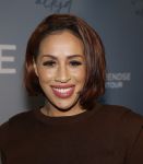 Bussum 8 december 2025
Premiere theatwershow Voor Altijd van Yves Berendse in t Spant. Glennis Grace kwam met haar vriend Eddy Reijner