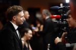 Papendal 17 december 2025
Sportgala waar oa de sportman en sportvrouw van het jaar gekozen worden . Harrie Lavreysen