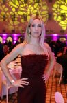 Amsterdam 6 december 2025
Diversity sport gala in het scheepvaartmuseum . Helene Hendriks