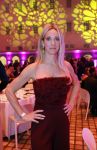 Amsterdam 6 december 2025
Diversity sport gala in het scheepvaartmuseum . Helene Hendriks