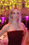 Amsterdam 6 december 2025
Diversity sport gala in het scheepvaartmuseum . Helene Hendriks