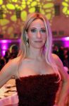 Amsterdam 6 december 2025
Diversity sport gala in het scheepvaartmuseum . Helene Hendriks