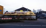 Bocholt 12 december 2025
Imbig in Bocholt