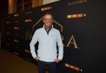 Amsterdam 17 december 2024
Presentatie Pandora wat gepresenteerd wordt door Ruben Nicolai . Presentatie was in Felix Meritis.Jack Plooij