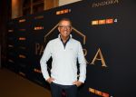 Amsterdam 17 december 2024
Presentatie Pandora wat gepresenteerd wordt door Ruben Nicolai . Presentatie was in Felix Meritis.Jack Plooij