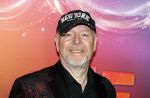Amsterdam 7 december 2025
Premiere Juf Braaksel in Pathe Noord . jan Cocheret
