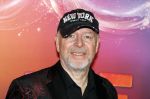 Amsterdam 7 december 2025
Premiere Juf Braaksel in Pathe Noord . jan Cocheret