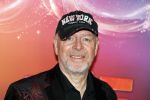 Amsterdam 7 december 2025
Premiere Juf Braaksel in Pathe Noord . jan Cocheret