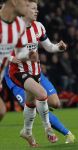 Eindhoven, 9 December 2025
PSV-Atletico Madrid, eindstand 2-3 CL
Championsleague
Jerdy Schouten