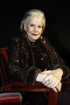 Amsterdam 2 december 2025
Presenatie Grannies van Amsterdam seizoen 2 . Martine v Os doet de presentatie. 
De Grannies bestaan uit Joanita Mug Tonneke en Lorraine . Ook hun kleinkinderen waren aanwezig  in Tuschinski