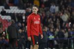 Eindhoven, 9 December 2025
PSV-Atletico Madrid, eindstand 2-3 CL
Championsleague
Joey Veerman