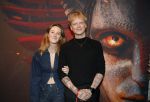 Hilversum 16 december 2025
Premiere Avatar in VUE in Hilversum. Jordi Warners en Lieke Hammink