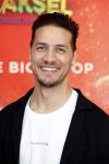 Amsterdam 7 december 2025
Premiere Juf Braaksel in Pathe Noord . Juvat Westendorp