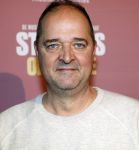 Amsterdam 18 december 2025
Premiere stoornis of my Life in het DeLaMar theater . Kees Boot