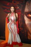 Hilversum 16 december 2025
Premiere Avatar in VUE in Hilversum. Kelly v d Veer