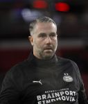 Eindhoven, 9 December 2025
PSV-Atletico Madrid, eindstand 2-3 CL
Championsleague