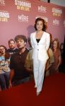 Amsterdam 18 december 2025
Premiere stoornis of my Life in het DeLaMar theater . Kim lian v d Meij