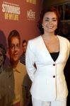 Amsterdam 18 december 2025
Premiere stoornis of my Life in het DeLaMar theater . Kim lian v d Meij