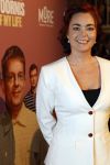 Amsterdam 18 december 2025
Premiere stoornis of my Life in het DeLaMar theater . Kim lian v d Meij