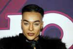 Amsterdam 15 december 2025
Presentatie cast House Villains bij het Tobacco theater . Aanwezig Soundos Ayleem Bella Djamilla Celina King Faisel Malgasio Terror Jaap Ruud Benard Rene Spoelstra en Michella Kox .