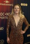 Papendal 17 december 2025
Sportgala waar oa de sportman en sportvrouw van het jaar gekozen worden . Kira Toussaint met partner