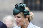 Amsterdam 11 december 2025
 Koning Willem-Alexander en koningin Maxima verwelkomende president van Finland Alexander Stubb met zijn echtgenote Suzanne Innes-Stubb op de Dam op de eerste dag van een tweedaags staatsbezoek aan Nederland