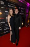 Amsterdam 6 december 2025
Diversity sport gala in het scheepvaartmuseum . Kornelis de Graaff