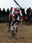 Dendermonde (Belgie), 28 December 2025
UCI World Cyclo-Cross       Veldrijden
Lars v d Haar