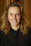 Hilversum 19 december 2025
10 jaar het perfecte plaatje in het fotomusuem in Hilversum . Leonie ter Braak