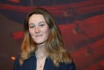 Hilversum 16 december 2025
Premiere Avatar in VUE in Hilversum. Jordi Warners en Lieke Hammink
