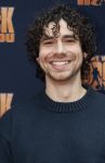 Amsterdam 8 december 2025
Presentatie cast We Will Rock you . Albert Verlinde is de producent.
Cast Naima Bayo, Luuk Haaze, Brecht van Arnhem, Magtel de Laat, Lucas Hamming en Nyassa Alberta
