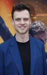 Amsterdam 8 december 2025
Presentatie cast We Will Rock you . Albert Verlinde is de producent.
Cast Naima Bayo, Luuk Haaze, Brecht van Arnhem, Magtel de Laat, Lucas Hamming en Nyassa Alberta