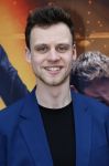 Amsterdam 8 december 2025
Presentatie cast We Will Rock you . Albert Verlinde is de producent.
Cast Naima Bayo, Luuk Haaze, Brecht van Arnhem, Magtel de Laat, Lucas Hamming en Nyassa Alberta