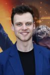 Amsterdam 8 december 2025
Presentatie cast We Will Rock you . Albert Verlinde is de producent.
Cast Naima Bayo, Luuk Haaze, Brecht van Arnhem, Magtel de Laat, Lucas Hamming en Nyassa Alberta