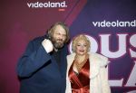 Amsterdam 15 december 2025
Presentatie cast House Villains bij het Tobacco theater . Aanwezig Soundos Ayleem Bella Djamilla Celina King Faisel Malgasio Terror Jaap Ruud Benard Rene Spoelstra en Michella Kox .