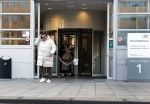 Utrecht 4 december 2025
Uitspraak zaak Marco Borsato in de rechtbank van Utrecht . Er was ongelofelijk veel pers uit Nederland en Belgie aanwezig.