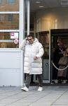 Utrecht 4 december 2025
Uitspraak zaak Marco Borsato in de rechtbank van Utrecht . Er was ongelofelijk veel pers uit Nederland en Belgie aanwezig.