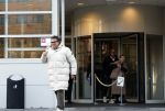 Utrecht 4 december 2025
Uitspraak zaak Marco Borsato in de rechtbank van Utrecht . Er was ongelofelijk veel pers uit Nederland en Belgie aanwezig.