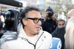 Utrecht 4 december 2025
Uitspraak zaak Marco Borsato in de rechtbank van Utrecht . Er was ongelofelijk veel pers uit Nederland en Belgie aanwezig.