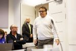 Utrecht 4 december 2025
Uitspraak zaak Marco Borsato in de rechtbank van Utrecht . Er was ongelofelijk veel pers uit Nederland en Belgie aanwezig.