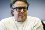 Utrecht 4 december 2025
Uitspraak zaak Marco Borsato in de rechtbank van Utrecht . Er was ongelofelijk veel pers uit Nederland en Belgie aanwezig.