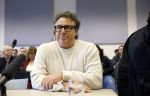 Utrecht 4 december 2025
Uitspraak zaak Marco Borsato in de rechtbank van Utrecht . Er was ongelofelijk veel pers uit Nederland en Belgie aanwezig.