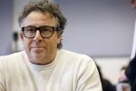 Utrecht 4 december 2025
Uitspraak zaak Marco Borsato in de rechtbank van Utrecht . Er was ongelofelijk veel pers uit Nederland en Belgie aanwezig.