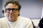 Utrecht 4 december 2025
Uitspraak zaak Marco Borsato in de rechtbank van Utrecht . Er was ongelofelijk veel pers uit Nederland en Belgie aanwezig.